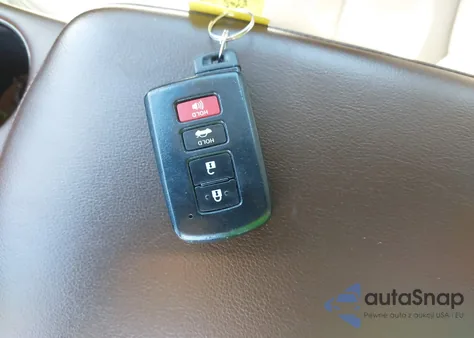 2016 Toyota Avalon Touring from USA, damaged, VIN 4T1BK1EB5GU226522